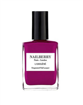 Nailberry - Berry